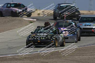 media/Sep-28-2025-24 Hours of Lemons (Sun) [[5dfe0e5f6e]]/12pm (Outside Grapevine)/